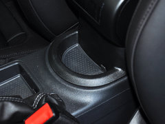 甲壳虫 2014款 1.4TSI DCT R-Line
