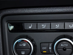 甲壳虫 2014款 1.4TSI DCT R-Line