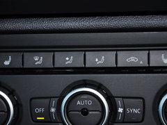 甲壳虫 2014款 1.4TSI DCT R-Line