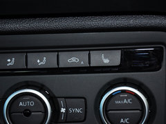 甲壳虫 2014款 1.4TSI DCT R-Line