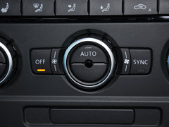 甲壳虫 2014款 1.4TSI DCT R-Line