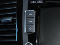 甲壳虫 2014款 1.4TSI DCT R-Line