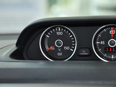 甲壳虫 2014款 1.4TSI DCT R-Line