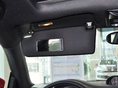 甲壳虫 2014款 1.4TSI DCT R-Line