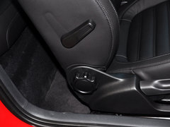 甲壳虫 2014款 1.4TSI DCT R-Line