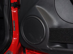 甲壳虫 2014款 1.4TSI DCT R-Line