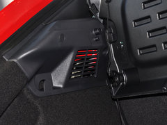 甲壳虫 2014款 1.4TSI DCT R-Line