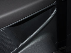 甲壳虫 2014款 1.4TSI DCT R-Line