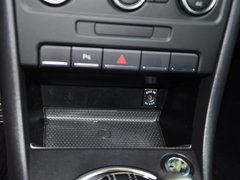 甲壳虫 2014款 1.4TSI DCT R-Line
