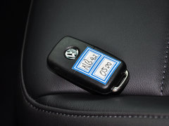 甲壳虫 2014款 1.4TSI DCT R-Line