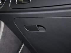 甲壳虫 2014款 1.4TSI DCT R-Line