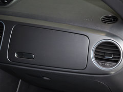 甲壳虫 2014款 1.4TSI DCT R-Line
