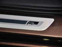 甲壳虫 2014款 1.4TSI DCT R-Line