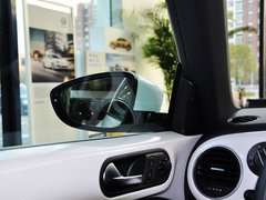 甲壳虫 2014款 1.4TSI DCT 舒适型