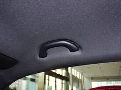 甲壳虫 2014款 1.4TSI DCT 舒适型