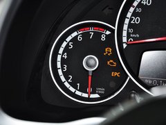 甲壳虫 2014款 1.4TSI DCT 舒适型