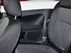 甲壳虫 2014款 1.4TSI DCT 舒适型