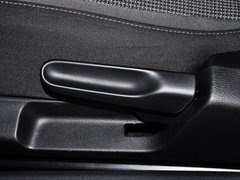 甲壳虫 2014款 1.4TSI DCT 舒适型