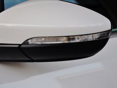 甲壳虫 2014款 1.4TSI DCT 舒适型