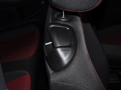 甲壳虫 2014款 1.2TSI DCT 时尚型