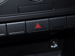 甲壳虫 2014款 1.2TSI DCT 时尚型