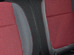 甲壳虫 2014款 1.2TSI DCT 时尚型