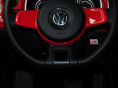 甲壳虫 2014款 1.2TSI DCT 时尚型