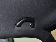 甲壳虫 2014款 1.2TSI DCT 时尚型