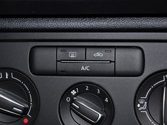 甲壳虫 2014款 1.2TSI DCT 时尚型