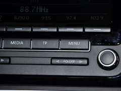 甲壳虫 2014款 1.2TSI DCT 时尚型