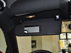 甲壳虫 2014款 1.2TSI DCT 时尚型