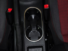 甲壳虫 2014款 1.2TSI DCT 时尚型