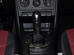 甲壳虫 2014款 1.2TSI DCT 时尚型
