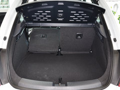甲壳虫 2014款 1.2TSI DCT 时尚型