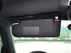 甲壳虫 2014款 1.2TSI DCT 时尚型