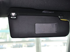 甲壳虫 2014款 1.2TSI DCT 时尚型