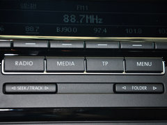 甲壳虫 2014款 1.2TSI DCT 时尚型