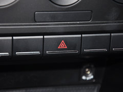 甲壳虫 2014款 1.2TSI DCT 时尚型