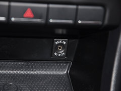 甲壳虫 2014款 1.2TSI DCT 时尚型
