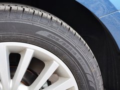 朗逸 2013款 改款 1.4TSI DSG 豪华版