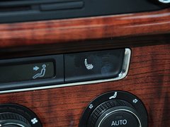朗逸 2013款 改款 1.4TSI DSG 豪华版