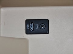 朗逸 2013款 改款 1.4TSI DSG 豪华版