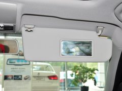 朗逸 2013款 改款 1.4TSI 手动 舒适版