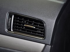 朗逸 2013款 改款 1.4TSI 手动 舒适版
