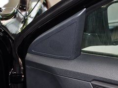 朗逸 2013款 改款 1.4TSI 手动 舒适版