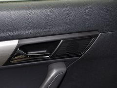 朗逸 2013款 改款 1.4TSI 手动 舒适版