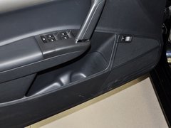 朗逸 2013款 改款 1.4TSI 手动 舒适版