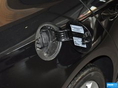 朗逸 2013款 改款 1.4TSI 手动 舒适版