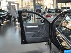 朗逸 2013款 改款 1.4TSI 手动 舒适版