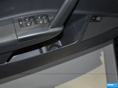 朗逸 2013款 改款 1.4TSI 手动 舒适版